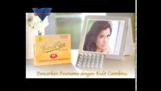 Download lagu Nourish Skin - versi Arzeti   Reuni mp3
