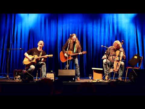 Ivan Hlas 70 Pramínek času - Báječná léta pod psa