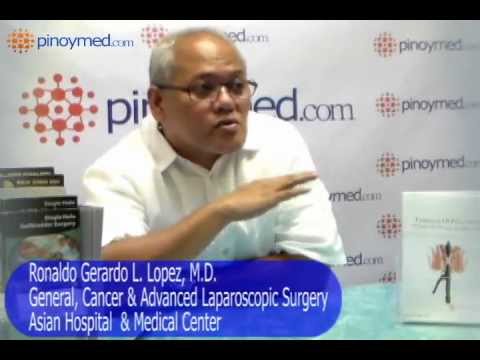 Ito ay gumaganap bilang isang slimming tea Slim Fitness machine dolinova Lose ginagawa sa pamamagitan ng kamay presyo