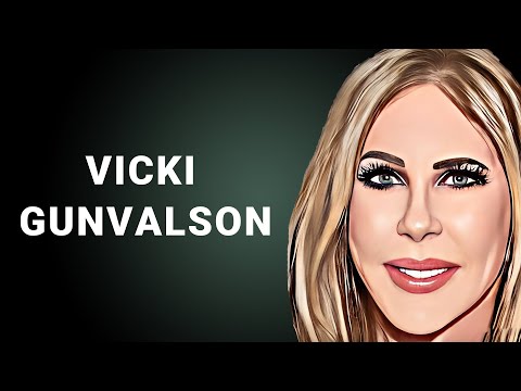 Watch lagu Images Videos Celebrity Net Worth Vicki Gunvalson, Watch Images Celebrity Net Worth Vicki Gunvalson free Watch, Watch Images Celebrity Net Worth Vicki Gunvalson