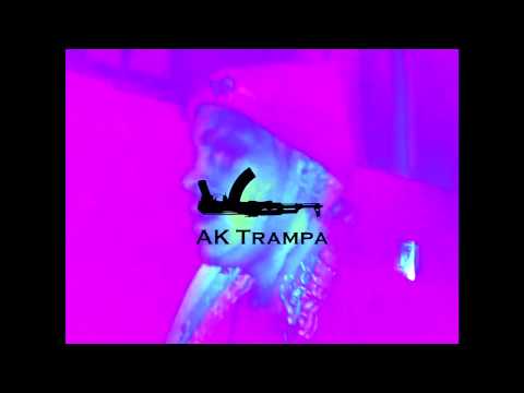 Eich - AK Trampa | prod. by Marl Ku