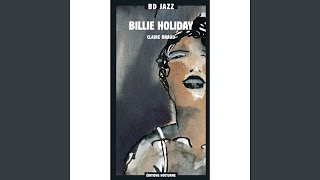 It’s a Sin to Tell a Lie