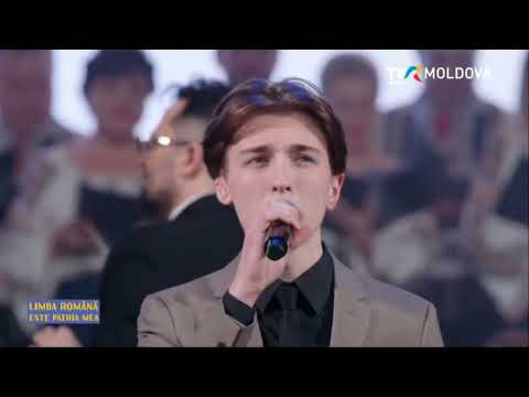 Cât trăim pe acest pământ