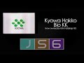Part 11 By Translated Japanese Commercial Logos 11