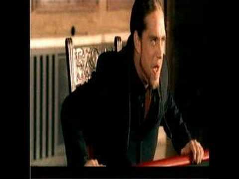 Martin Kesici - Losing Game