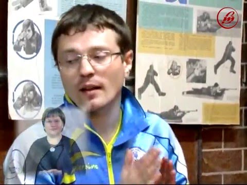 Олександр Колодій - відео обкладинка