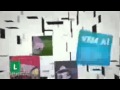 Cartoon Network Brasil Vem Aí Historietas Assombradas Para Crianças Malcriadas