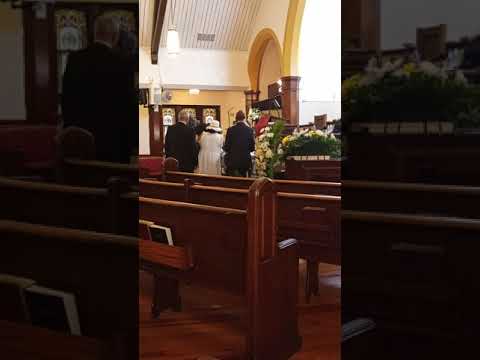 Bro. Nathaniel Johnson Homegoing July 15, 2021