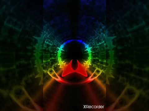 Arash Broken Angel 💔💔💔💔💘