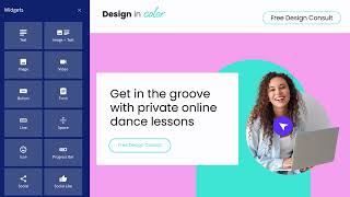 Leadpages