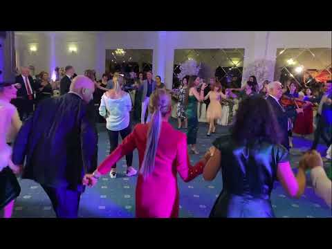 Alina Alexandru & Taraful Marian Alexandru - Colaj 2022- LIVE