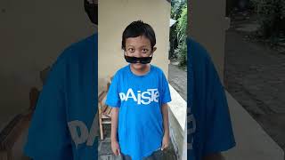 Download lagu apaan tuh ⁉️ mp3 Download lagu apaan tuh ⁉️ mp3