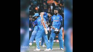 Download lagu World Cup 2011 🇮🇳 De ghumake 🏏 mp3