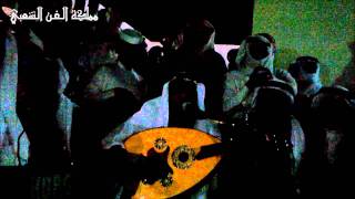 كلمات اغنية ياهل الهوى ردولي الروح مزعل فرحان