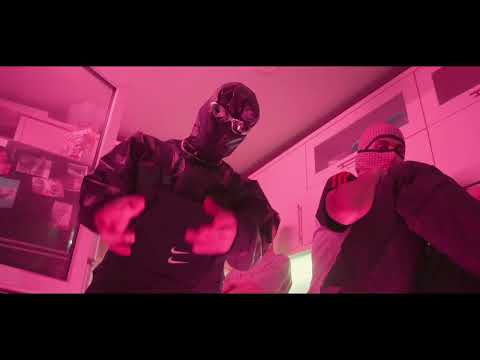 BOOG!MAN - DIXR WITH THERICHPIA