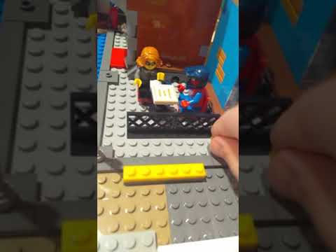 How Luke Skywalker got his green lightsaber true story