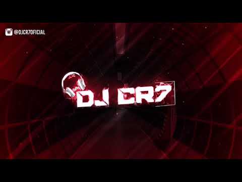 DJ CR7 = BAILE DO PARAISOPOLIS -  MC VITINHO AVASSALADOR , MC RIANY , MC KALZIN , MC JP  ( TIO FÓ )