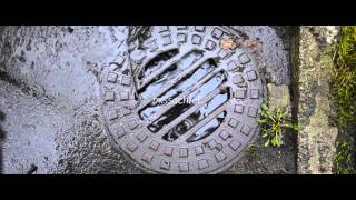 Forgotten Avail - Bergschmied Entertainment | Einreichung zum Filmwettbewerb Brief