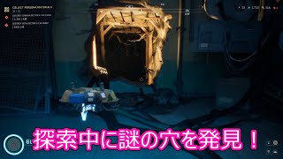 【Tank Head】ロボットになったゆかりは戦車で戦い抜くpart４