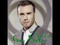 Gary Barlow Elton John Sacrifice 