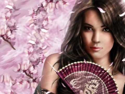 SNAP feat RUKMANI RAME.