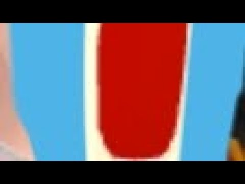 siapa yang gitu duulu?