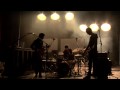 Tiago Bettencourt & Mantha - "O Labirinto ...