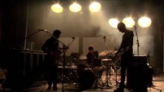 Tiago Bettencourt & Mantha - "O Labirinto" - videoclip oficial