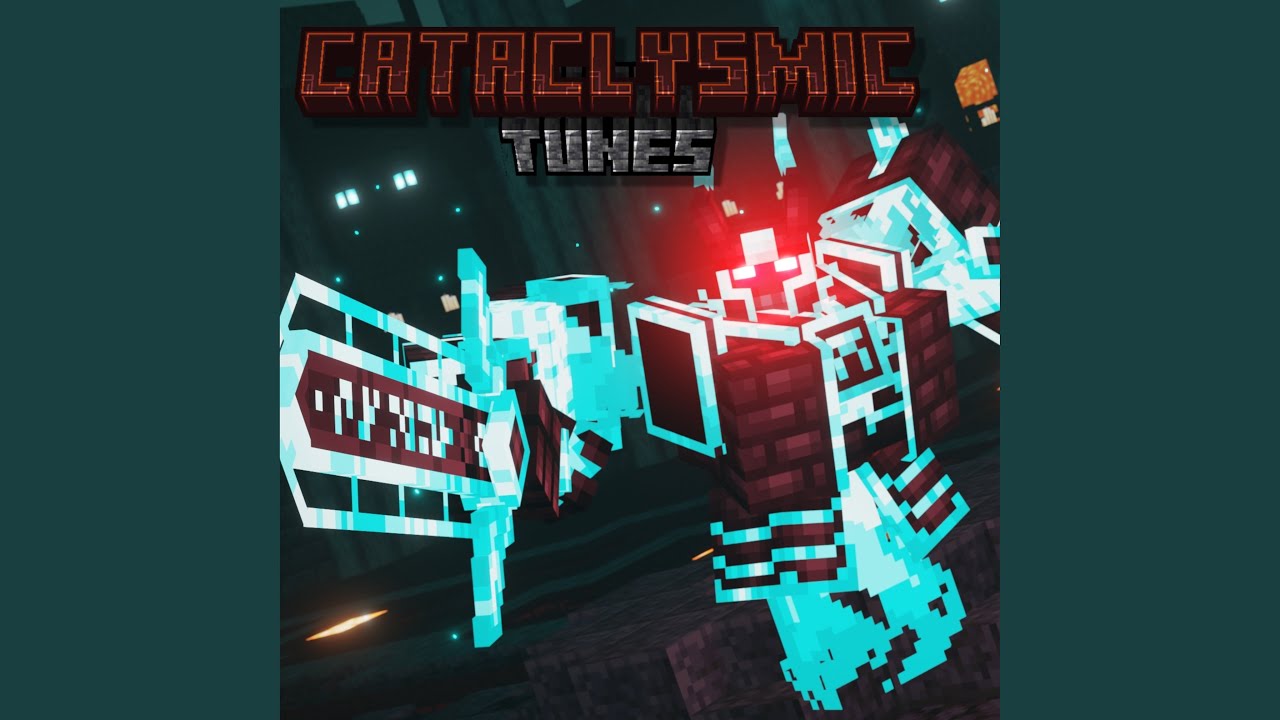 Self-Destruction Sequence