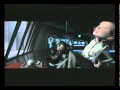 Les Incroyable Bande Annonce Officielle QC