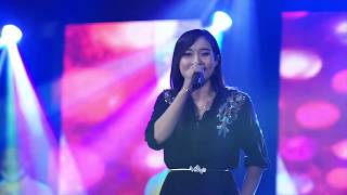 Download lagu Loss Doll Yeni Inka Om Adella Terbaru 2020 #newnormal mp3 Download lagu Loss Doll Yeni Inka Om Adella Terbaru 2020 #newnormal mp3