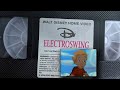DTV Disney Channel 06 13 1987 S VHS
