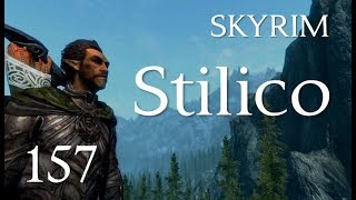 Let's Roleplay Skyrim - Part 157: The Lost Valley