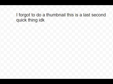 Ranking Monstercat 025 Threshold