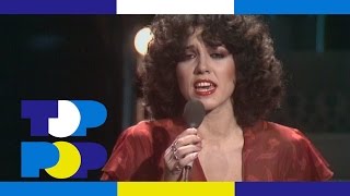 Download lagu Patricia Paay - Who's That Lady With My Man • TopPop mp3 Download lagu Patricia Paay - Who's That Lady With My Man • TopPop mp3