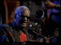 Minnesota Powerball Ray Charles Commercial 2001