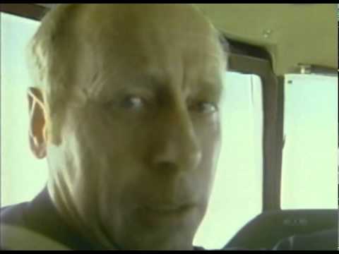 ファルコン 50 - 定義