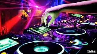 Download lagu DJ LAGI TAMVAN BASSBEAT 2019 mp3 Download lagu DJ LAGI TAMVAN BASSBEAT 2019 mp3