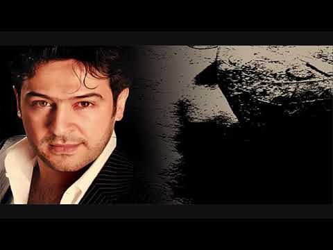 رضا العبدالله _ هذا انت عندي ❤