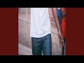 Mhani Vanga Pfuka Feat NET SO PRODUCTIONS