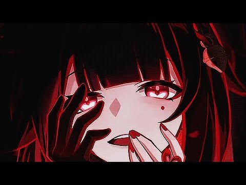 Grioten x ANDROMEDA x SaintRxse - METHAMPHETAMINE!