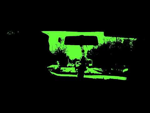 Palec Klasycznie - Znowu chcę feat. Dominik Sienkiewicz   GREEN VIDEO    " Kilka prawd "