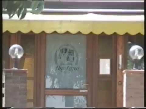 Michael Schumacher Test 2002