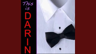 Down With Love