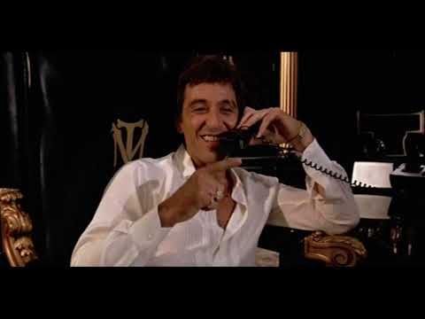 DJ MMM x RiFF RAFF x Peso Peso x Prod. by Fantom - Splashtown Remix