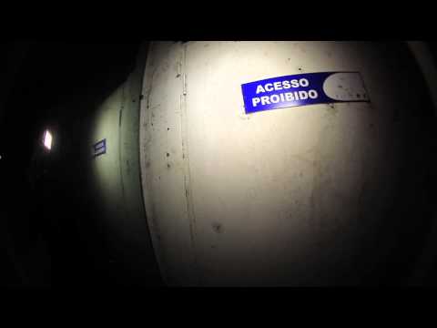 Reproducir vídeo
