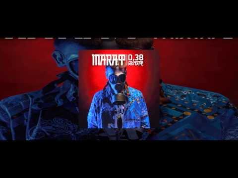 Marat Jednoho Lokta (feat. Igor)