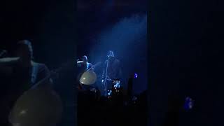 NESLI 2019 live Vengo in pace