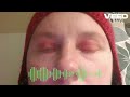 New Song 2024 Lea Lea Peace Song