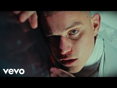 Gregor Hägele - MEINS (ECKSTEIN) (Offizielles Musikvideo)